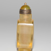 Schuler Auktionen AG - Glas Snuff Bottle