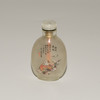 Schuler Auktionen AG - Snuff Bottle mit Innenmalerei