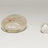 Schuler Auktionen AG - Snuff Bottle mit Innenmalerei
