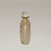 Schuler Auktionen AG - Snuff Bottle mit Innenmalerei