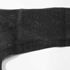 Schuler Auktionen AG - Übergewand mit Rangabzeichen (Bufu)