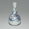 Schuler Auktionen AG - Kleine Vase