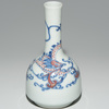 Schuler Auktionen AG - Kleine Vase