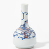 Schuler Auktionen AG - Kleine Vase