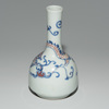 Schuler Auktionen AG - Kleine Vase