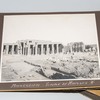Schuler Auktionen AG - Lot: 2 Fotoalben