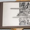 Schuler Auktionen AG - Lot: 2 Fotoalben