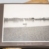 Schuler Auktionen AG - Lot: 2 Fotoalben
