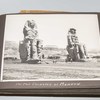 Schuler Auktionen AG - Lot: 2 Fotoalben