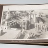 Schuler Auktionen AG - Lot: 2 Fotoalben