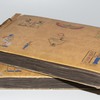 Schuler Auktionen AG - Lot: 2 Fotoalben
