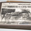 Schuler Auktionen AG - Lot: 2 Fotoalben