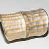 Schuler Auktionen AG - Diamant-Armspange