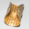 Schuler Auktionen AG - Diamant-Armspange