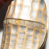 Schuler Auktionen AG - Diamant-Armspange