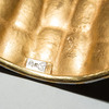 Schuler Auktionen AG - Diamant-Armspange
