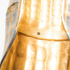 Schuler Auktionen AG - Diamant-Armspange