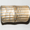 Schuler Auktionen AG - Diamant-Armspange
