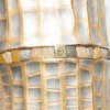 Schuler Auktionen AG - Diamant-Armspange