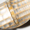 Schuler Auktionen AG - Diamant-Armspange