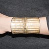 Schuler Auktionen AG - Diamant-Armspange