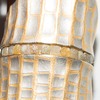 Schuler Auktionen AG - Diamant-Armspange