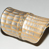 Schuler Auktionen AG - Diamant-Armspange