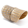 Schuler Auktionen AG - Diamant-Armspange