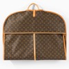 Schuler Auktionen AG - Louis Vuitton, "Housse porte-habits"