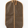 Schuler Auktionen AG - Louis Vuitton, "Housse porte-habits"