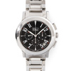 Schuler Auktionen AG - Zenith El Primero