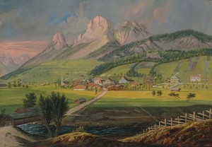 Schuler Auktionen AG - Bleuler, Johann Heinrich II.