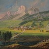 Schuler Auktionen AG - Bleuler, Johann Heinrich II.