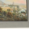 Schuler Auktionen AG - Bleuler, Louis