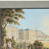 Schuler Auktionen AG - Bleuler, Louis