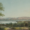 Schuler Auktionen AG - Salathé, Friedrich