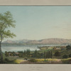 Schuler Auktionen AG - Salathé, Friedrich