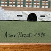 Schuler Auktionen AG - Rosat, Anne