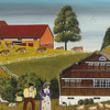 Schuler Auktionen AG - Manser, Albert 