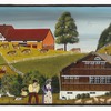 Schuler Auktionen AG - Manser, Albert 