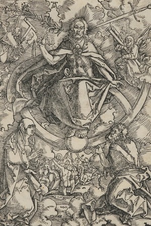 Schuler Auktionen AG - Baldung Grien, Hans