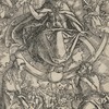 Schuler Auktionen AG - Baldung Grien, Hans