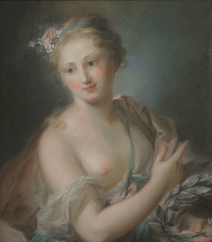 Schuler Auktionen AG - Carriera, Rosalba