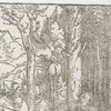 Schuler Auktionen AG - Dürer, Albrecht