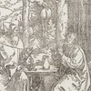Schuler Auktionen AG - Dürer, Albrecht