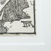 Schuler Auktionen AG - Dürer, Albrecht