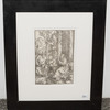 Schuler Auktionen AG - Dürer, Albrecht