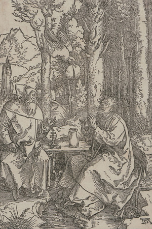 Schuler Auktionen AG - Dürer, Albrecht