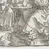 Schuler Auktionen AG - Dürer, Albrecht