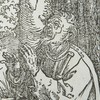 Schuler Auktionen AG - Dürer, Albrecht